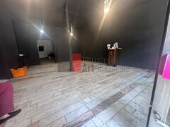 Gara de Nord Spatiu comercial de inchiriat in zona Piata Matache/ Zona Buzesti